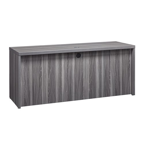 Mayline Aberdeen Credenza