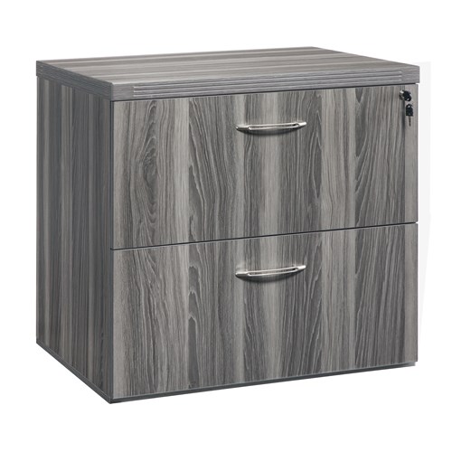 Mayline Aberdeen Freestanding Lateral File