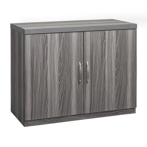 Mayline Aberdeen Storage Cabinet